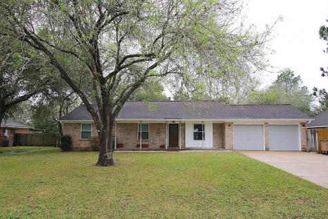 3490 W Meadow Lane Dickinson TX 77539