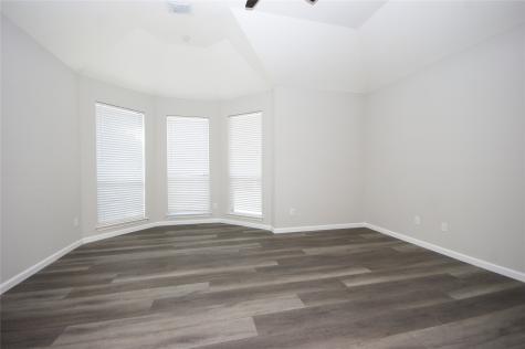 2905 Autumn Creek Drive Friendswood TX 77546