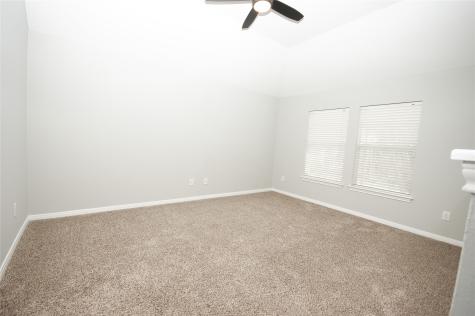 2905 Autumn Creek Drive Friendswood TX 77546