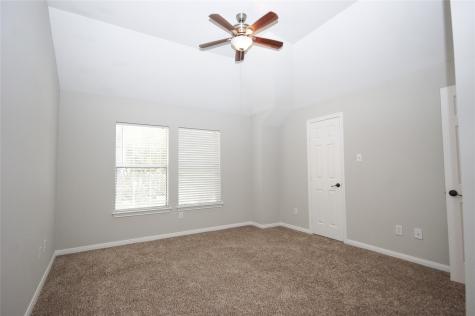 2905 Autumn Creek Drive Friendswood TX 77546