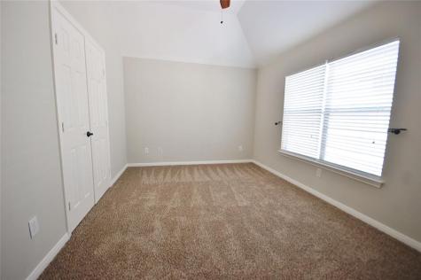 2905 Autumn Creek Drive Friendswood TX 77546