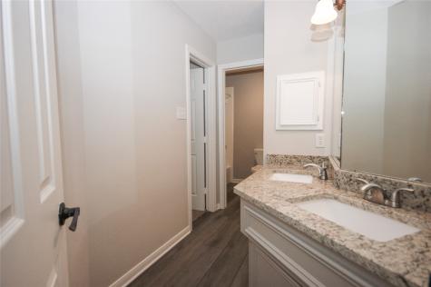 2905 Autumn Creek Drive Friendswood TX 77546