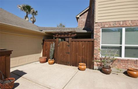 2905 Autumn Creek Drive Friendswood TX 77546