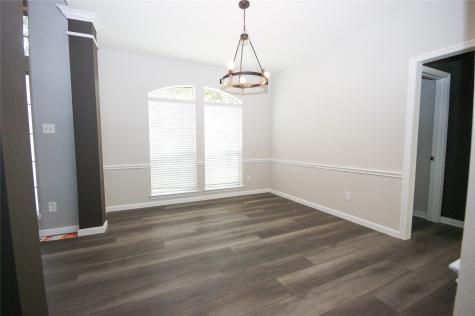 2905 Autumn Creek Drive Friendswood TX 77546