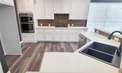 2905 Autumn Creek Drive Friendswood TX 77546