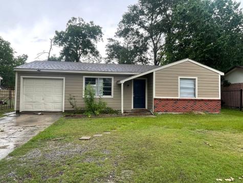 4827 Bethany Lane Houston TX 77039