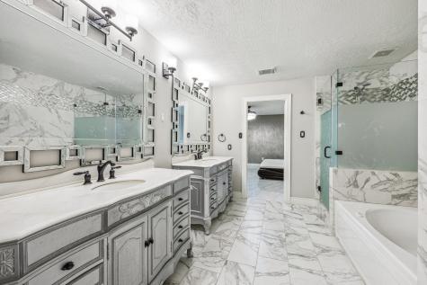 6021 Whispering Lakes Drive Katy TX 77493