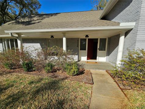 9738 Braesmont Drive Houston TX 77096
