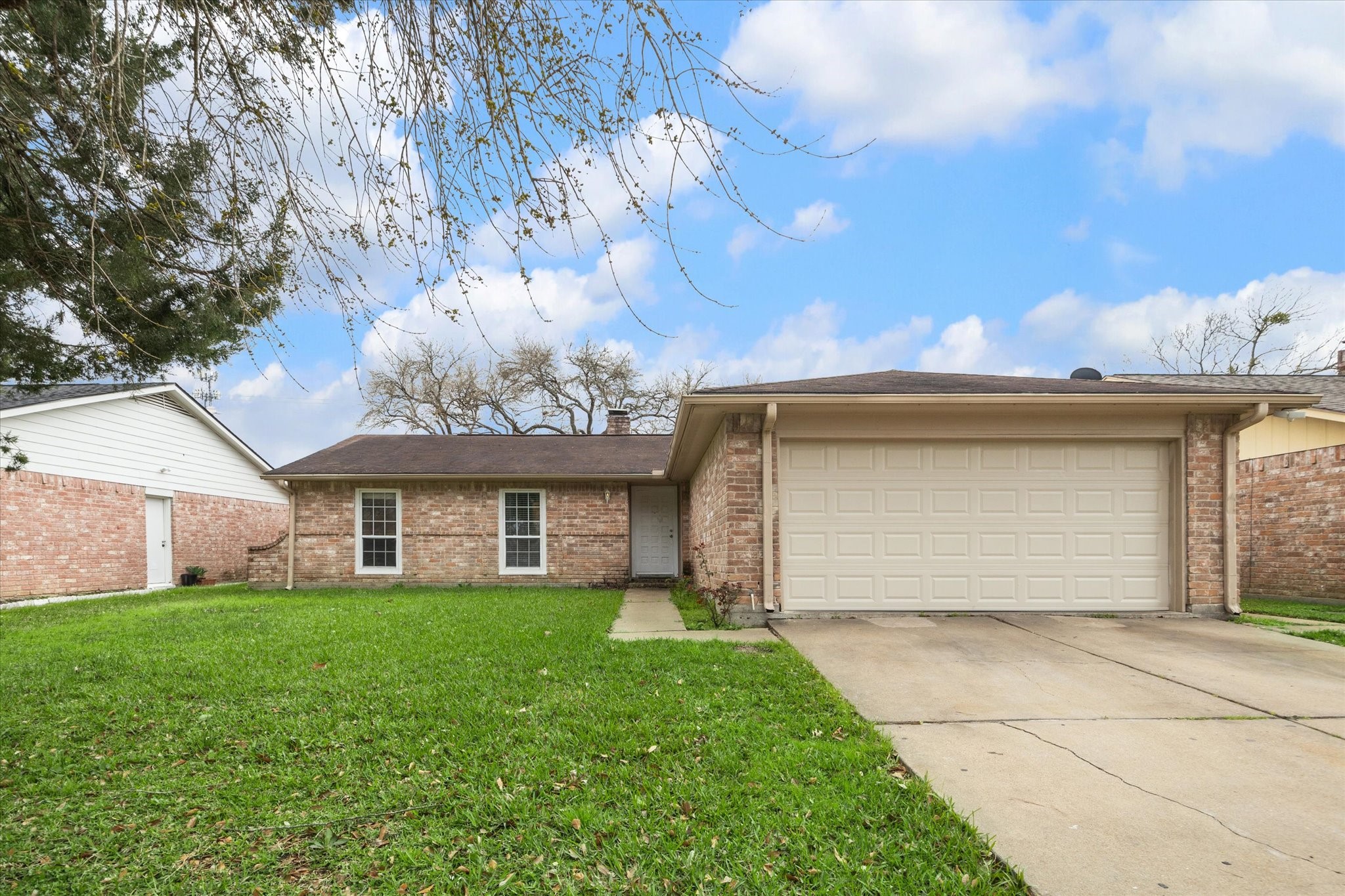 13827 Southline Road Sugar Land TX 77498