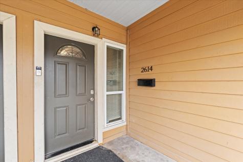 2614 Isabella Street Houston TX 77004