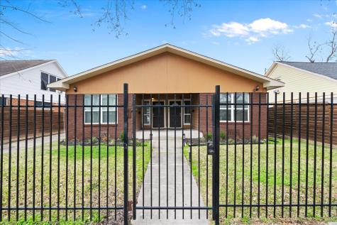 2614 Isabella Street Houston TX 77004
