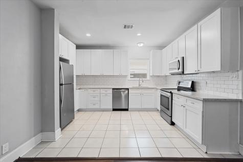 2614 Isabella Street Houston TX 77004