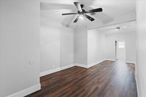 2614 Isabella Street Houston TX 77004