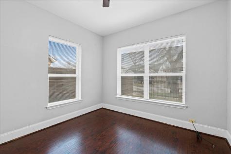 2614 Isabella Street Houston TX 77004