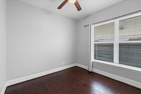 2614 Isabella Street Houston TX 77004