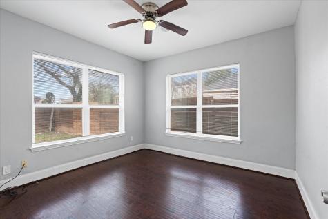 2614 Isabella Street Houston TX 77004