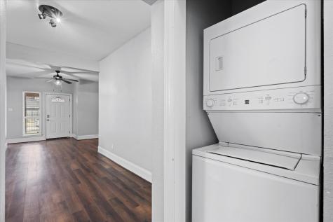 2614 Isabella Street Houston TX 77004