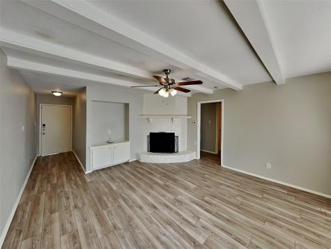 14855 Estrellita Drive Houston TX 77060
