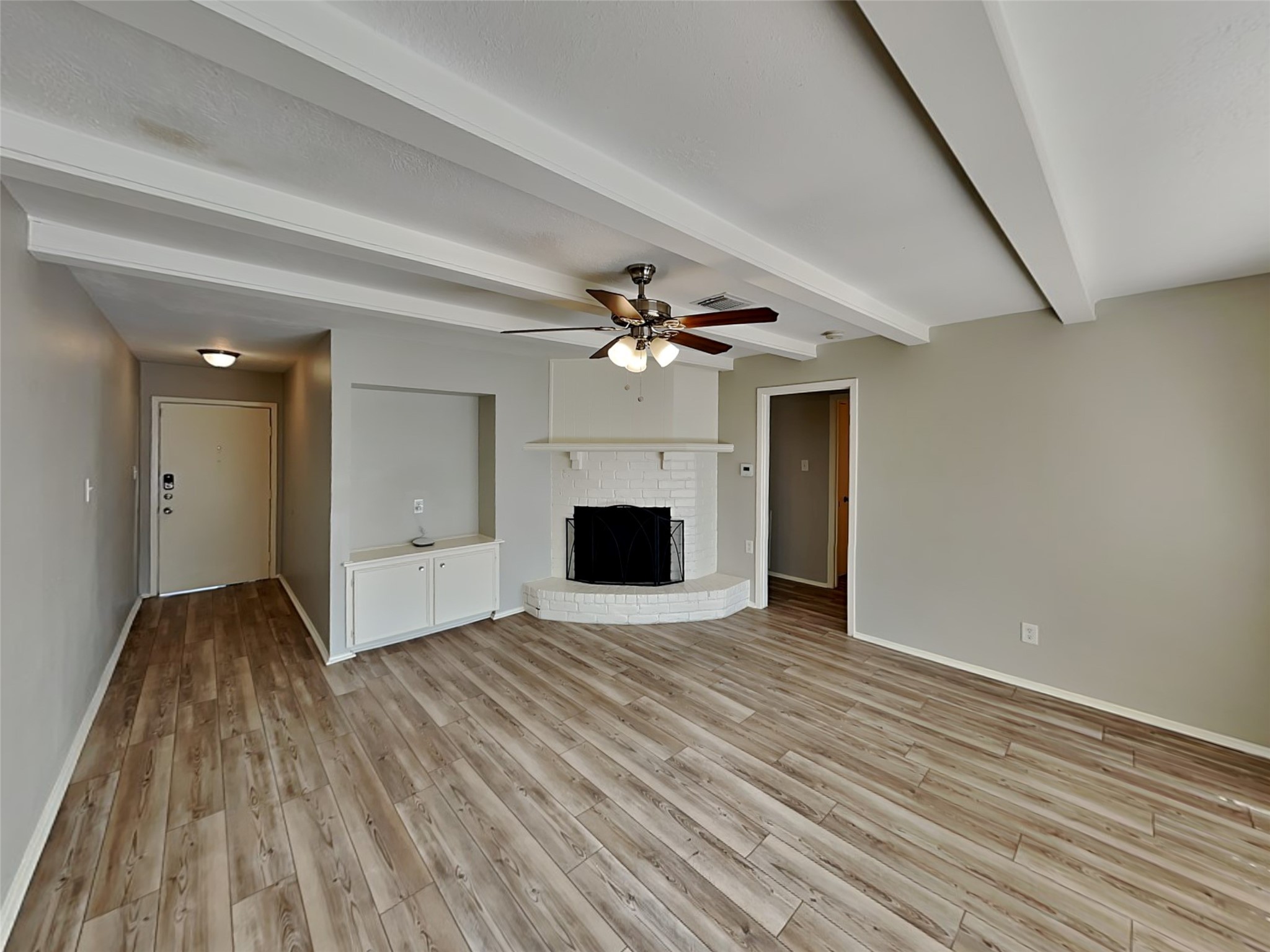 14855 Estrellita Drive Houston TX 77060