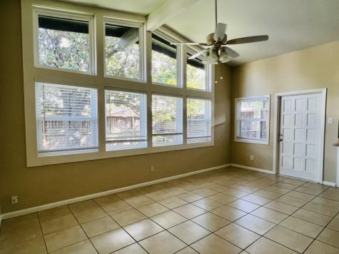 4735 Merwin Street Houston TX 77027