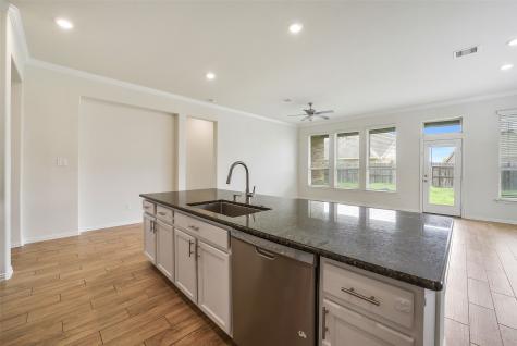 23415 Peareson Bend Lane Richmond TX 77469