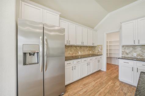 23415 Peareson Bend Lane Richmond TX 77469