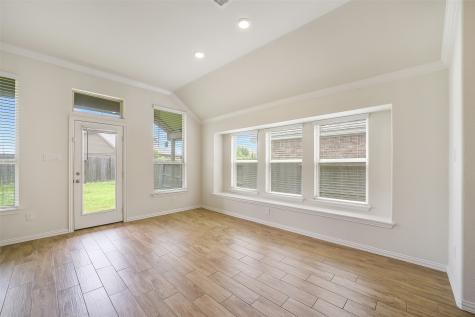 23415 Peareson Bend Lane Richmond TX 77469