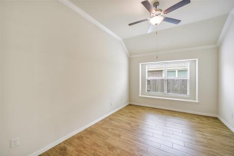 23415 Peareson Bend Lane Richmond TX 77469