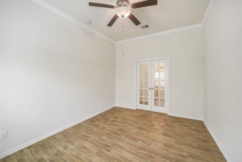 23415 Peareson Bend Lane Richmond TX 77469
