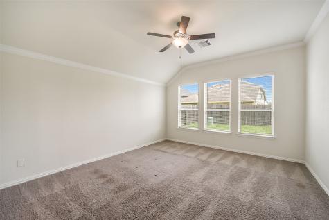 23415 Peareson Bend Lane Richmond TX 77469