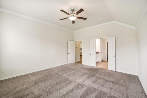 23415 Peareson Bend Lane Richmond TX 77469