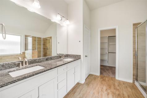 23415 Peareson Bend Lane Richmond TX 77469