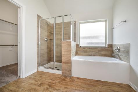 23415 Peareson Bend Lane Richmond TX 77469