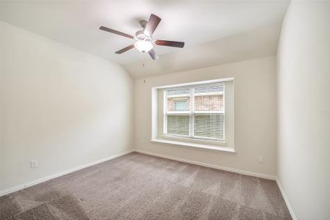 23415 Peareson Bend Lane Richmond TX 77469