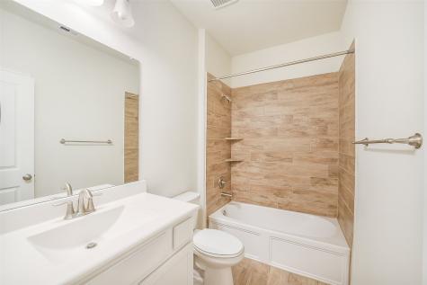 23415 Peareson Bend Lane Richmond TX 77469