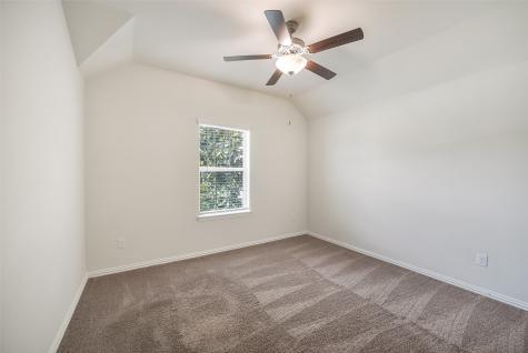 23415 Peareson Bend Lane Richmond TX 77469