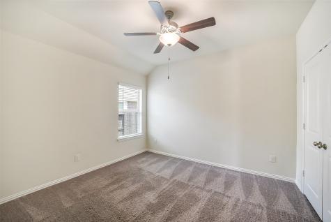 23415 Peareson Bend Lane Richmond TX 77469