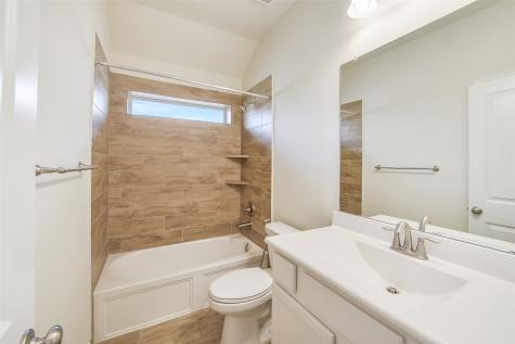 23415 Peareson Bend Lane Richmond TX 77469