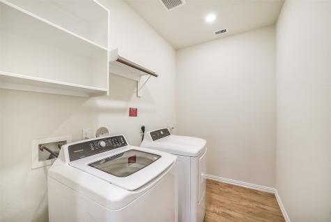 23415 Peareson Bend Lane Richmond TX 77469