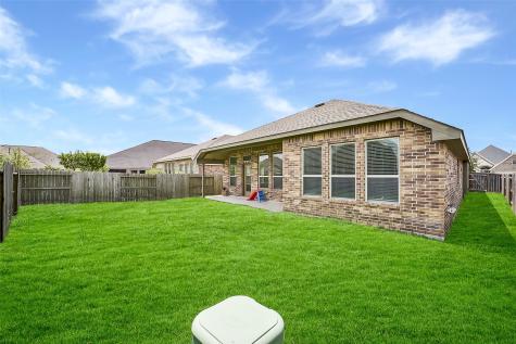 23415 Peareson Bend Lane Richmond TX 77469