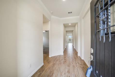 23415 Peareson Bend Lane Richmond TX 77469