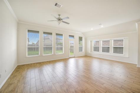 23415 Peareson Bend Lane Richmond TX 77469