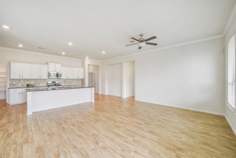 23415 Peareson Bend Lane Richmond TX 77469
