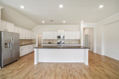 23415 Peareson Bend Lane Richmond TX 77469