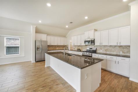 23415 Peareson Bend Lane Richmond TX 77469