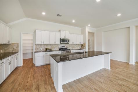 23415 Peareson Bend Lane Richmond TX 77469