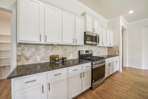 23415 Peareson Bend Lane Richmond TX 77469