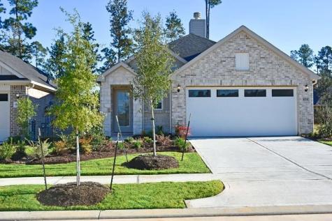 40547 Berylline Lane Magnolia TX 77354