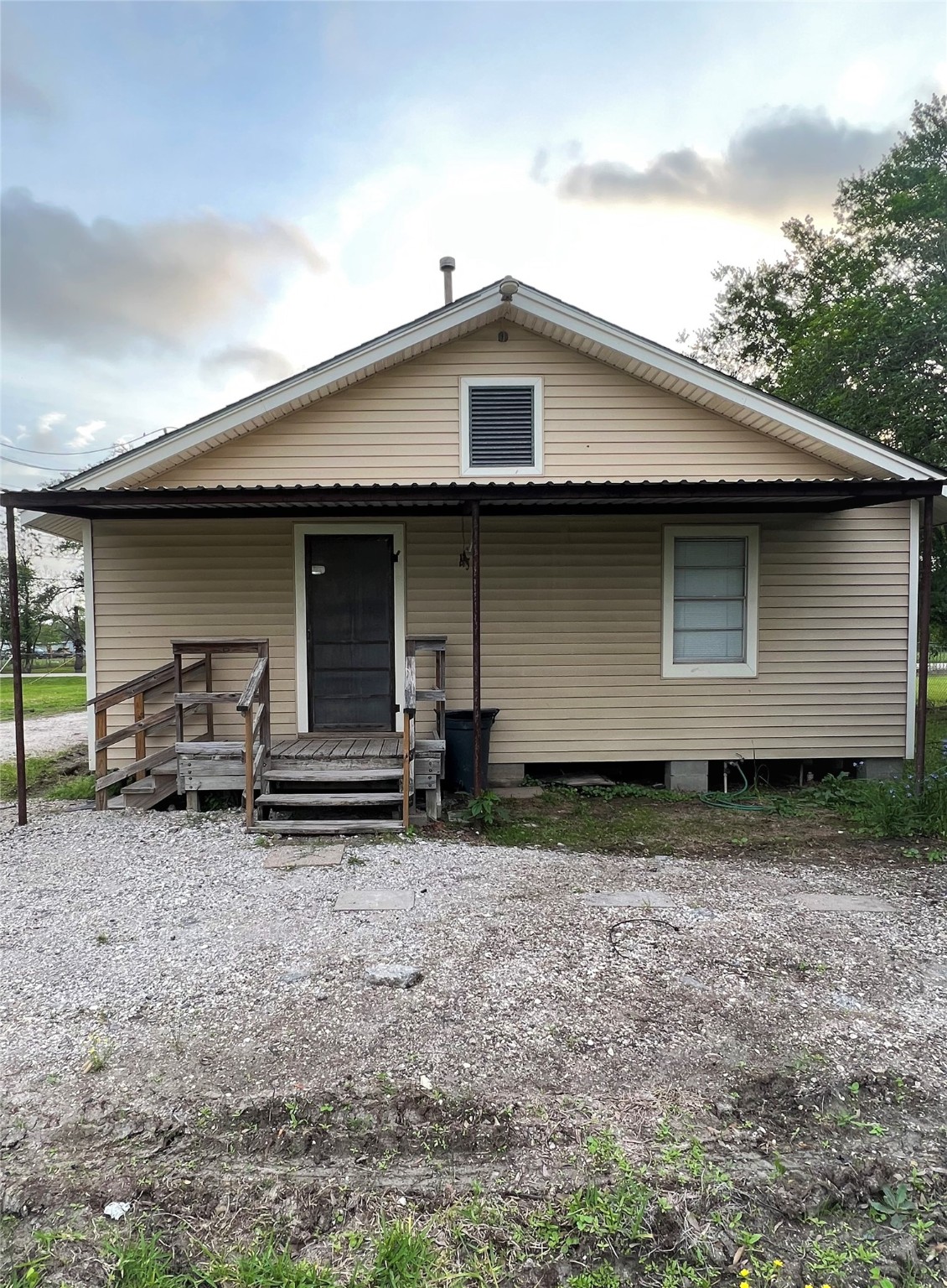 79 Baron Street Channelview TX 77530