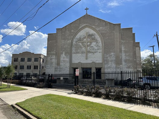 4411 Dallas Street 1 Houston TX 77023